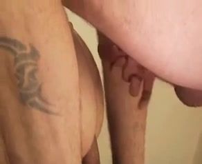 Naked Sluts OPEN 24 HOURS 7 Amateur Porn
