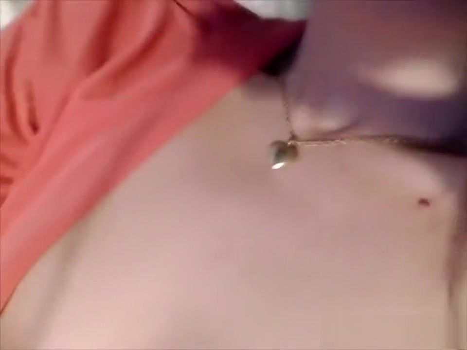 TuKif Incredible blonde legal age teenager Jerks Off On web camera Fuck My Pussy