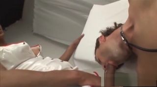 Bigblackcock In This Compilation Of Trannie Scenes Youll BigAndReady
