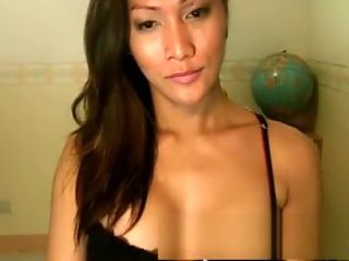 Culo Grande attractive Filipina shelady Wants To Be Ra TheFappening