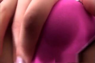 videox nice-looking oriental lady-man Masturbating Dick Sucking Porn