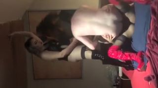 Ex Girlfriend Rough Tgirl Top Hardcore Compilation Gay Medical