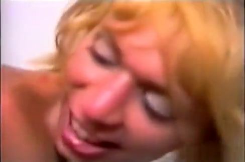 Webcamchat blonde With consummate Body sucking Mulata
