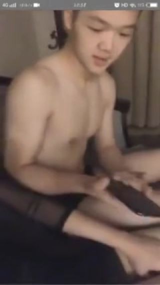ucam Chinese CD Sex Young Brother on Webcam Bigbooty
