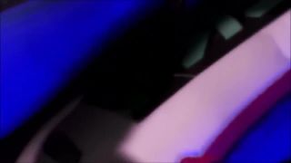 Jock BLACKJRX [3D] - COMPILATION OF OVERWATCH (FULL SOUND) Girl