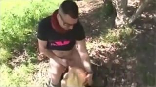 Puba petite penis shemale amateurSISSY skank drilled outdoors Pussy To Mouth