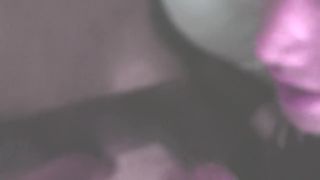 Wife TransMommy BBC Ass2Mouth n Swallowin Babies Cuckolding