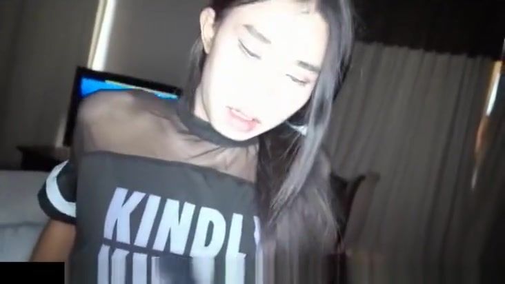 Hot Fucking Asian sissy fucked bareback Free Blowjobs