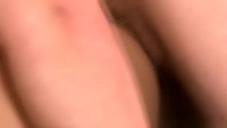 Sex Party Tgirl beauty assfingered while jerking Fucks