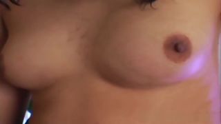 Cum This twink Gives His ladyboy A oral stimulation-service! Licking Pussy