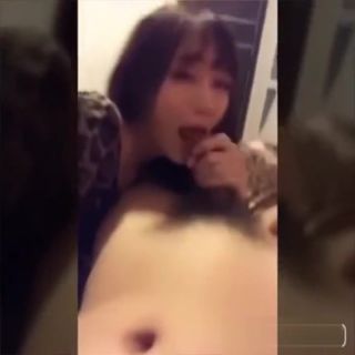 Gay Baitbus Cute Chinese Tranny suck off a guy and cum in her mouth Bangla