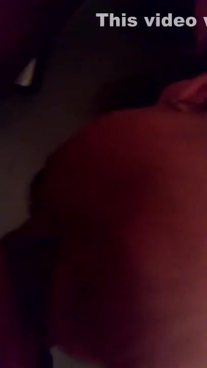 Pussy Fingering Stud knows how tofuck my throat. Hairy Pussy