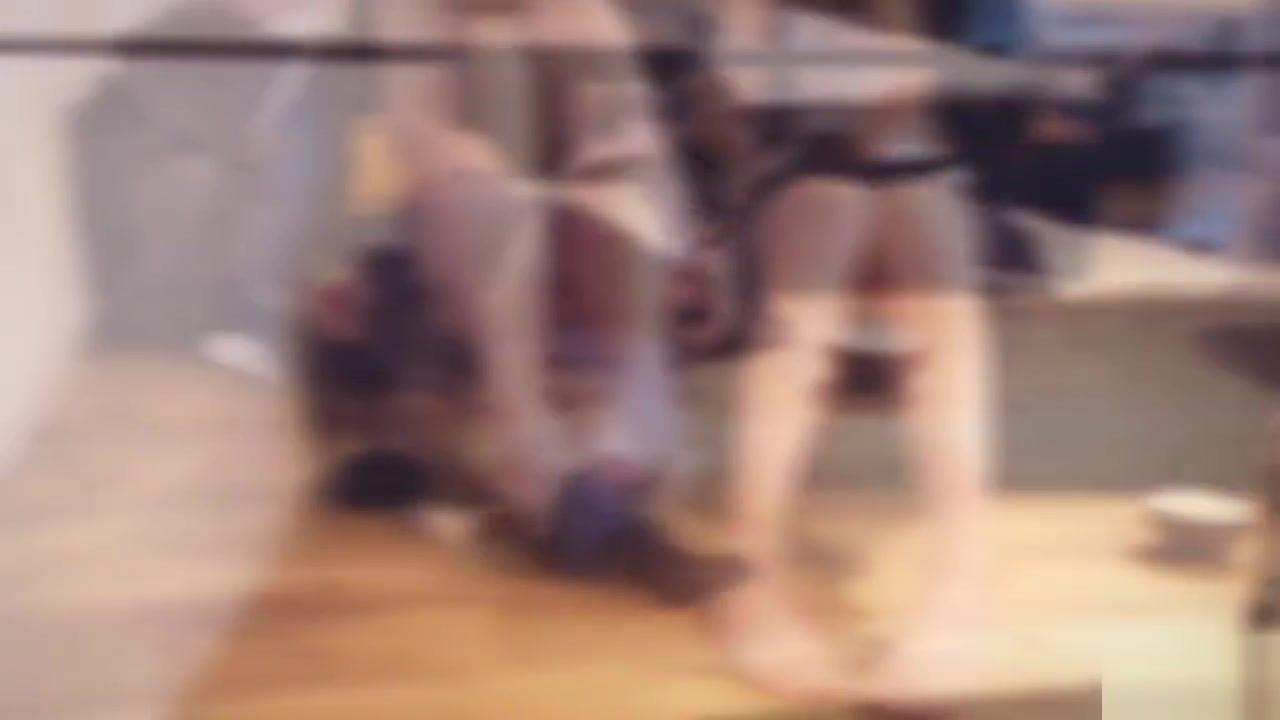 Alanah Rae Astonishing xxx clip transvestite Webcam hottest exclusive version Diamond Kitty - 1