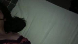 Amature Sex Petite trans girl gets tormented by her mommy Indoor