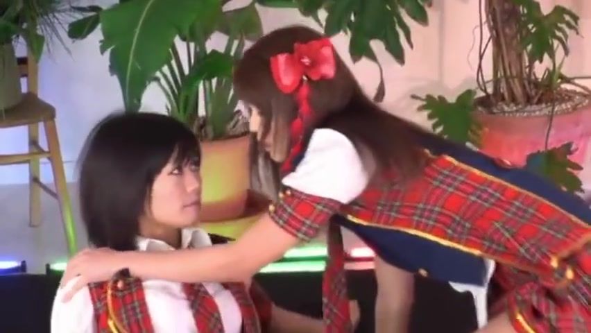 Femdom Clips Futanari Idol Shino Megumi Breeding