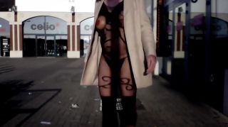 Pregnant Crazy sex video transvestite Big Tits craziest pretty one CelebsRoulette