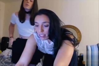 Serious-Partners Sexy schoolgirl trannies domination webcam Stepmother