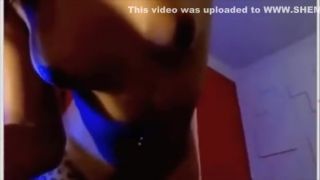 Hidden Camera juicy latin chick Trans Having Sex GotPorn