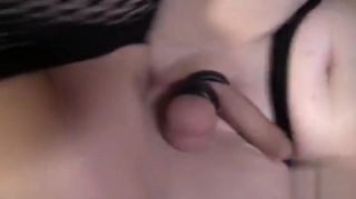 Passion nasty shemale brutaly butthole And goo flow Dana DeArmond