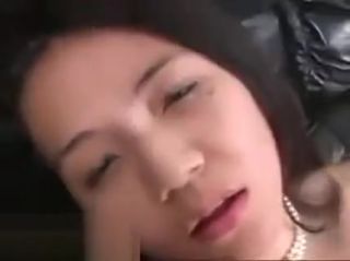 Fucking Girls young asian In butthole Action Plump