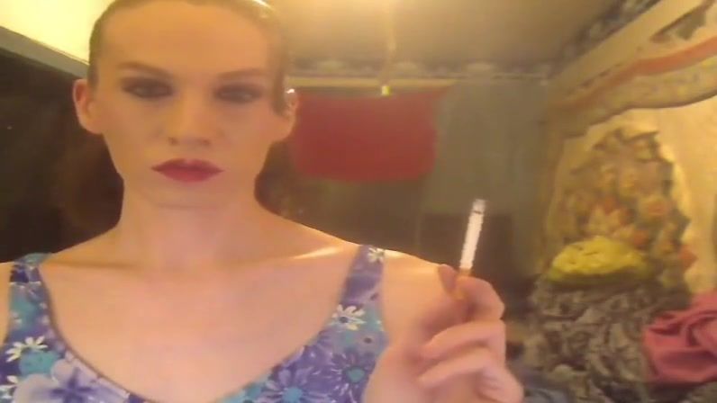 Mamadas Incredible sex video transvestite Shemale hot pretty one PicHunter