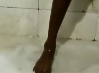 Gay Handjob Big Cock Ebony In Shower Taiwan