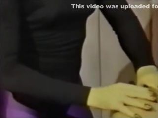 Arxvideos Vintage sucking fucking video Newbie