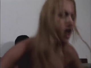 Sexy Sluts Ill Shoot My Load At You - Macho Man Video Taboo