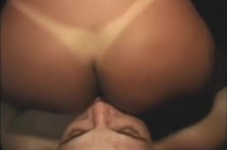 Hard Core Porn Trannies at a fuck party - Macho Man Video Real Amature Porn