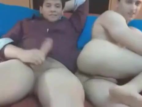 Stunning Chubby Boy fucks his Boyfriend Girlfriends