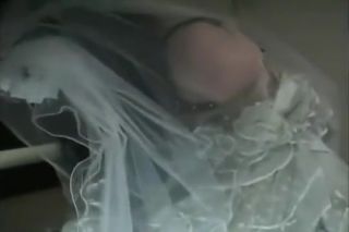 FreeLifetimeLatin... sub sissy bride abused and tormented by her Master Load