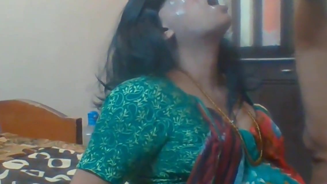 TNAFlix Madhu piss drinking mega compilation Moaning - 1