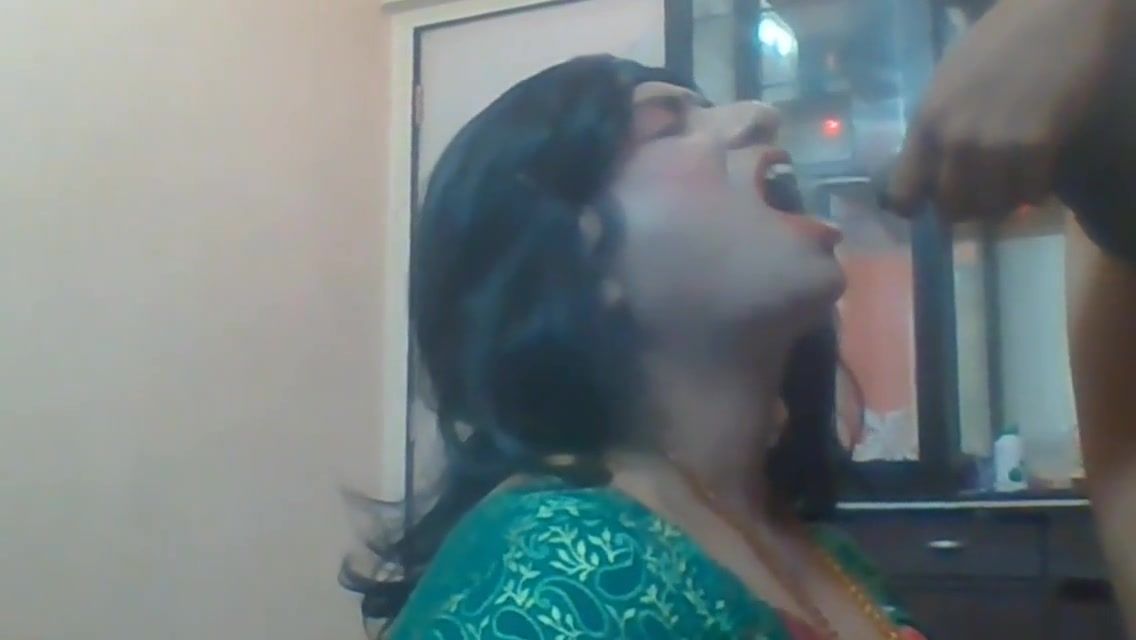 TNAFlix Madhu piss drinking mega compilation Moaning
