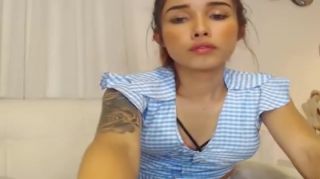 HibaSex Astonishing porn clip transvestite Cute newest only for you NetNanny