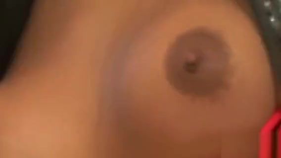 Naked Spicy lady-boy tube Pussysex