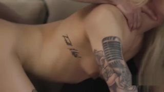 HomeVoyeurVideo Tgirl gets fucked on sofa Sexy Sluts