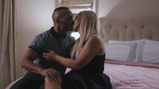 Facefuck Kayleigh Coxx - Ts Love Stories Volume 5 Scene 4 Perfect Girl Porn