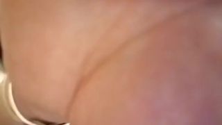 XGay Suggest Model - Chubby Blonde Very Horny Transgender Girl Is A Cocksucker Toon Party