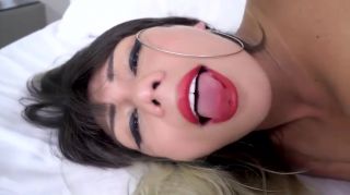ucam Adriana Rodrigues, Sheylla Wandergirlt And Sabrina Prezotte In Mix Sexy Trans 01 Huge