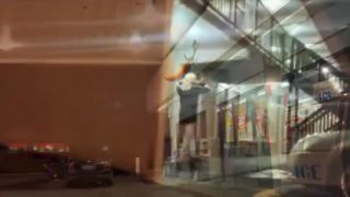 Cuzinho Hot Extra Slutty Walmart Hotels Huge Dildo Ass Fuck Cin Scandal