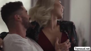 Brett Rossi Slut Tbabe Lets Stepsisters Boyfriend Bareback Gostosas