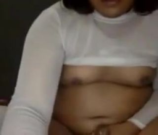 Hardcore Free Porn Cute junior sissy trap eats her cum TubeZaur
