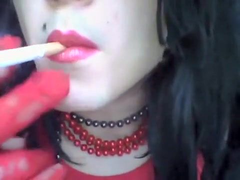 Free Porn Hardcore Amazing amateur shemale clip with Webcam, Solo scenes Venezuela
