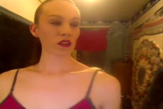 LiveX-Cams Hottest amateur shemale video with Webcam scenes Girl