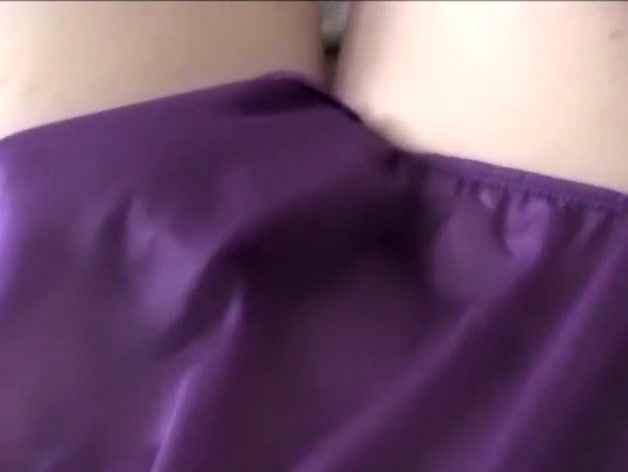 Sex Pussy Hottest homemade shemale clip with POV, Masturbation scenes Porzo
