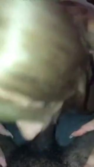 Amateurporn Amazing homemade shemale video with Small Tits, Blowjob scenes Stepfamily