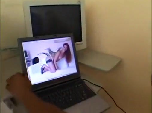 Slut Porn Horny homemade shemale scene with Fetish scenes Lesbian Sex - 1