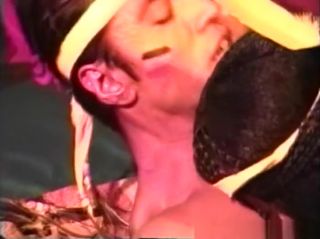 FreeXCafe Amazing pornstar in horny shemale sex video Free Fuck
