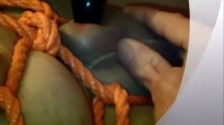 Shemales Crazy homemade shemale video with Fetish scenes Puba
