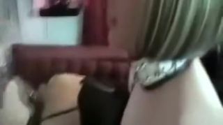 Lesbian Amazing homemade shemale video with Gangbang, Group Sex scenes Novinhas
